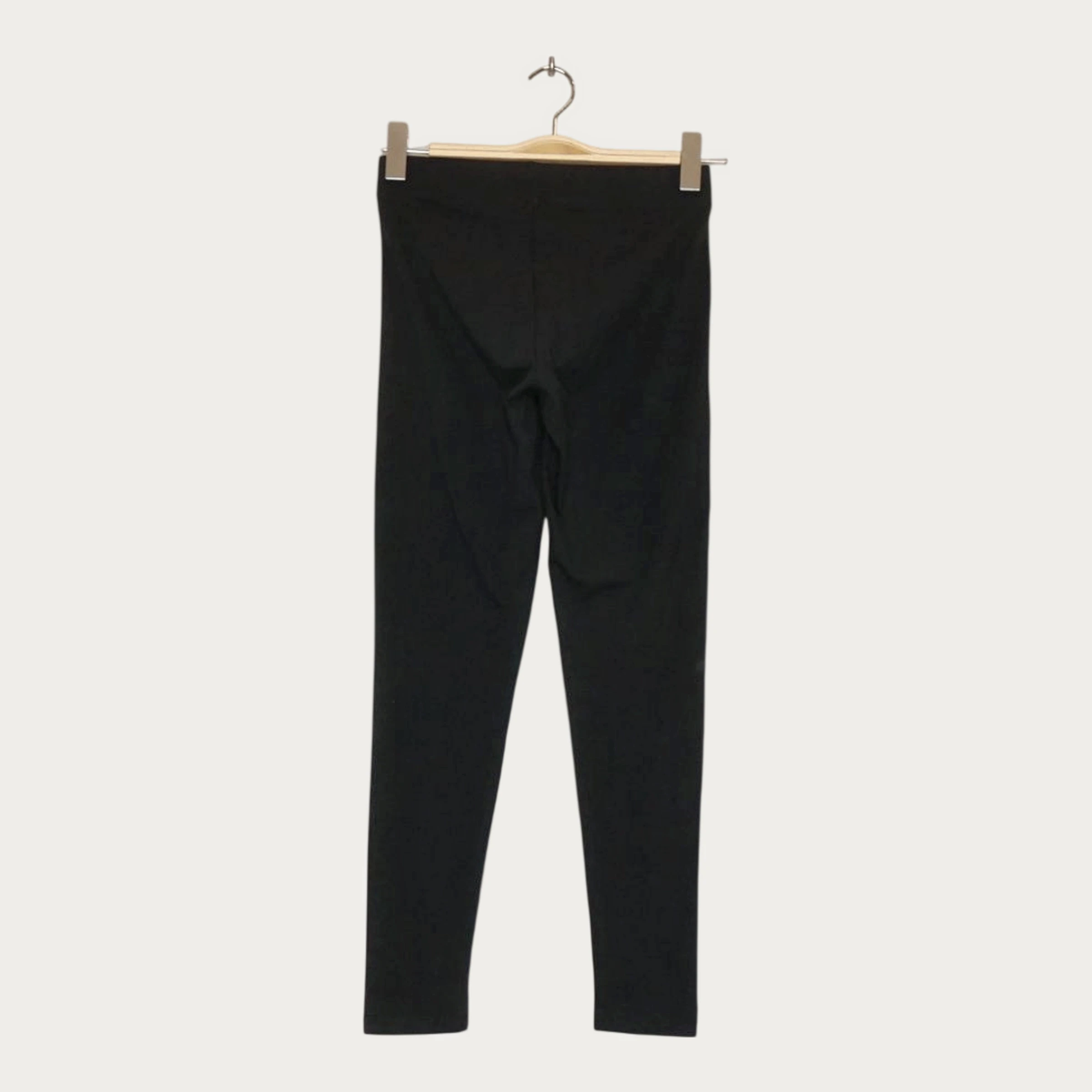 Primark Jogging – photo 2